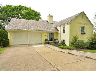 4848 Old Boston Rd, Pittsburgh, PA 15227