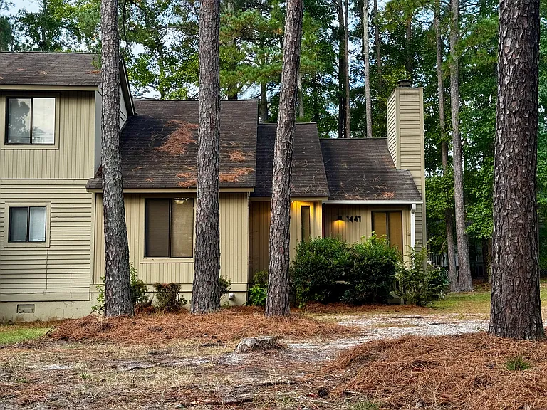 1441 Brookmeade Ct — Photo 1