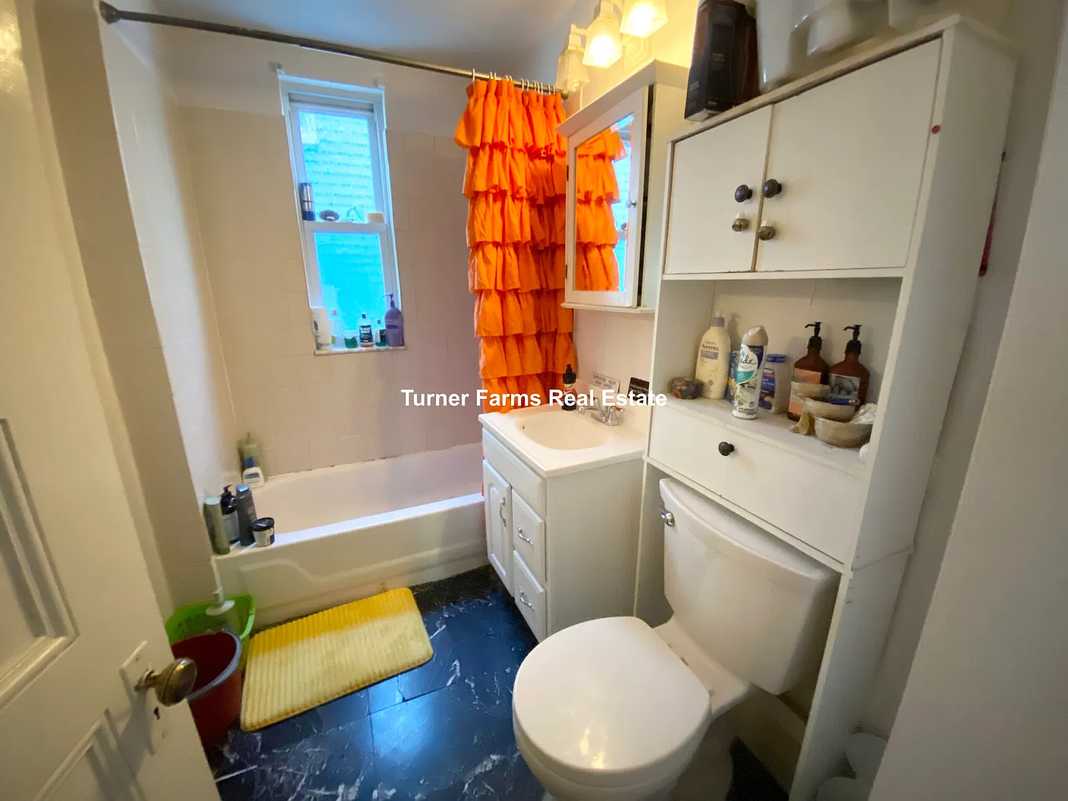 34 Darling St — Photo 2