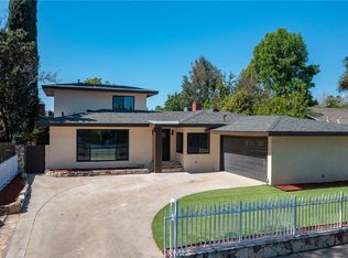 6539 Noble Ave, Van Nuys, CA 91411
