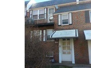 2641 Cranston Rd, Philadelphia, PA 19131