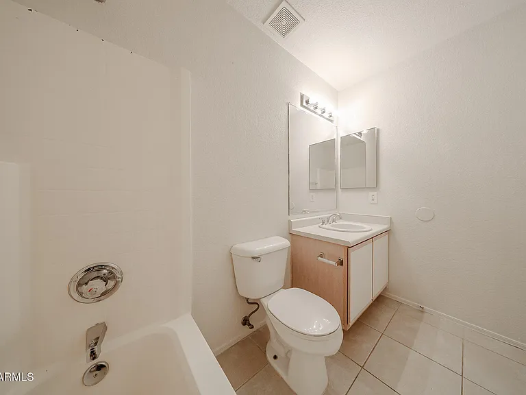 7500 E Deer Valley Rd #89 — Photo 33