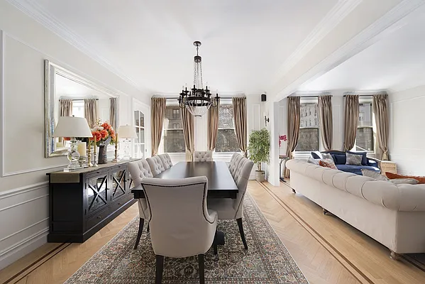 Sold by PHP Realty Services | media 15