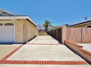 10244 Norwick St, Rancho Cucamonga, CA 91730