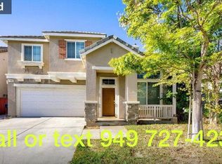 3888 Strand Way, Perris, CA 92571
