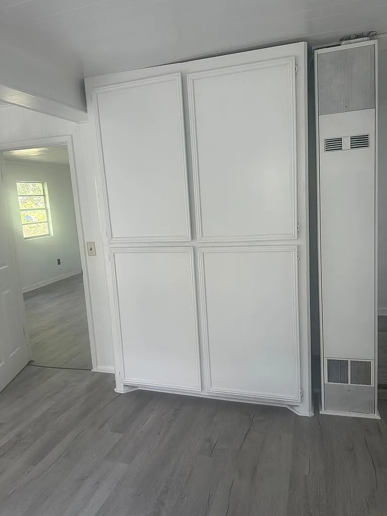 3 bed, 2054 sqft, $1,400 — Photo 3