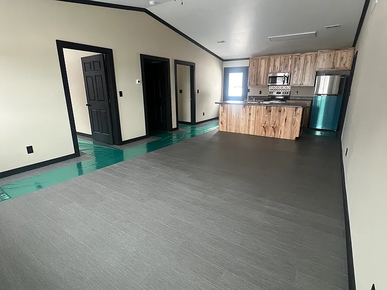 904 N 6th St #1 — Photo 3