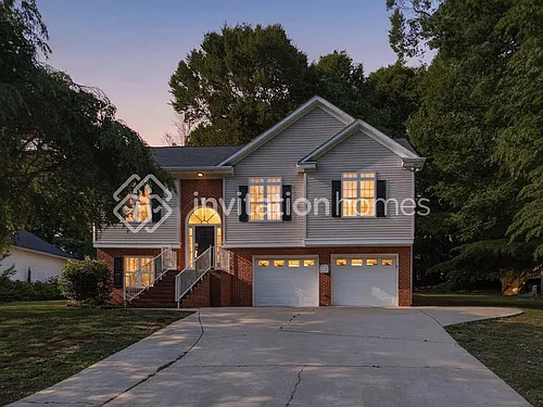318 Beacon Hills Dr Photo 1