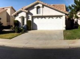 723 Pine Valley Rd, Banning, CA 92220