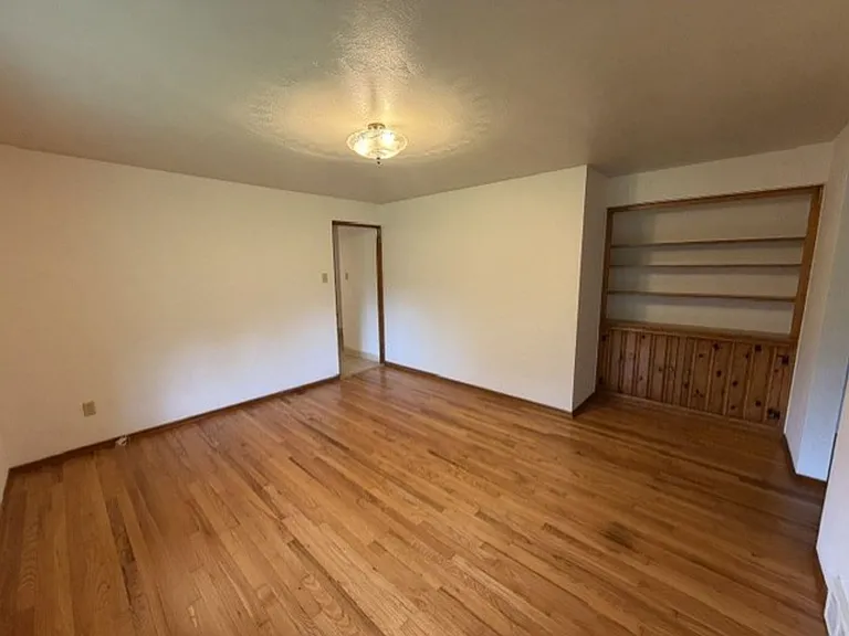 123B Hidden Valley Rd — Photo 10