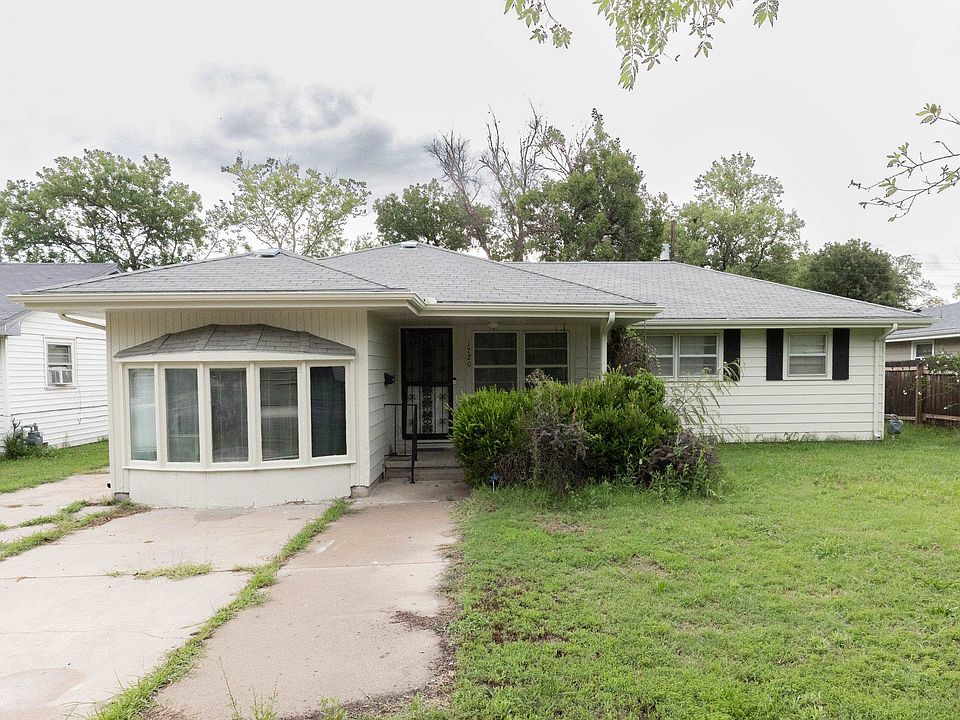 1st image of this home