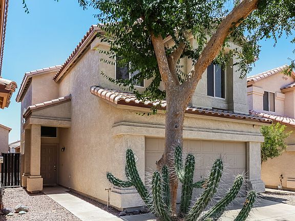 4th image of 4907 W Marco Polo Rd