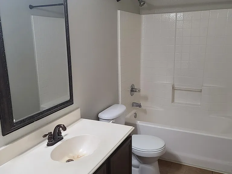 305 Lake Wichita Dr — Photo 49