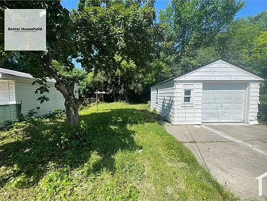 7651 Lamphere — Photo 19