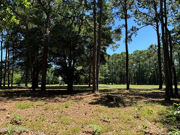 2nd image of 367 Genoes Point Road SW LOT 38