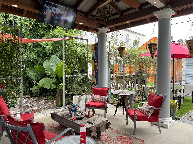 602 Louisa St #B — Photo 8