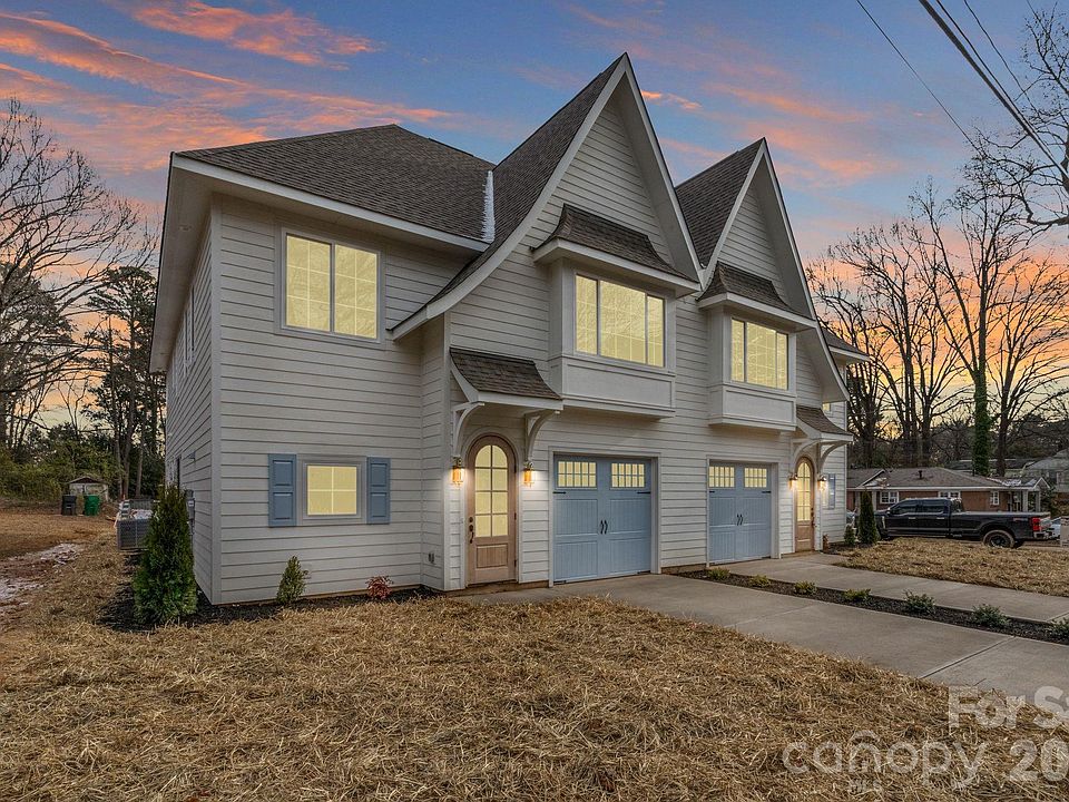 1st image of 2808 Grimes St