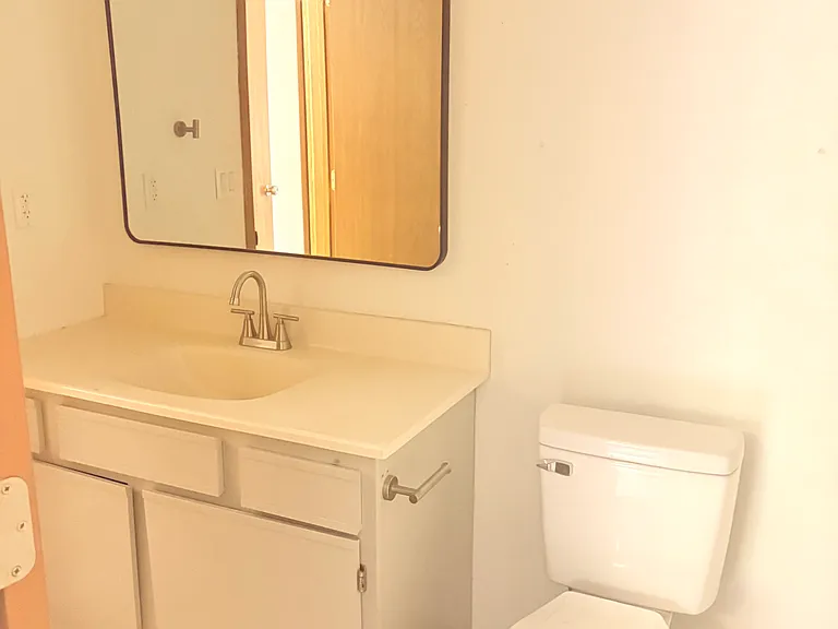 1420 E Sequoyah Ct #1420 — Photo 8