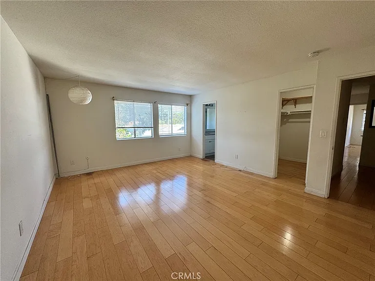 15502 Williams St #N — Photo 5