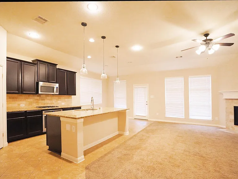 3303 Windsor Ranch Ln — Photo 21