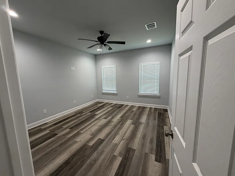 6430 Rock Ridge Dr — Photo 6
