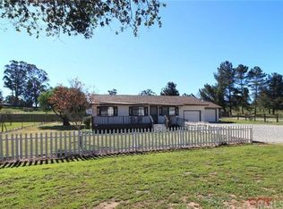 769 Glenhaven Pl, Nipomo, CA 93444