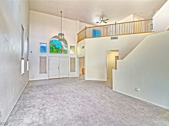 4th image of 8535 Belcastro St