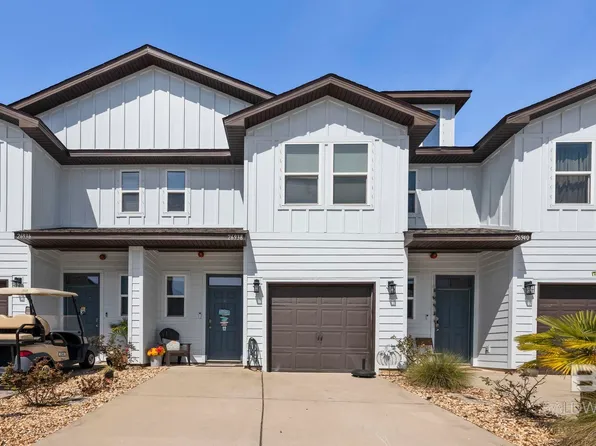 26938 Spyglass Dr, Orange Beach, AL 36561