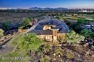 1st image of 13904 N 106th Way