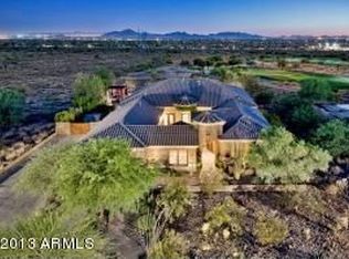13904 N 106th Way, Scottsdale, AZ 85255
