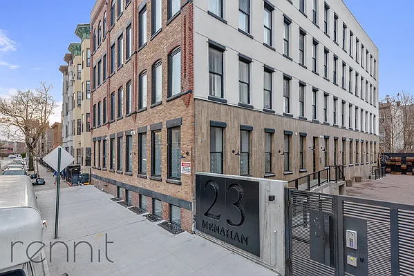 Rented by Rennit Inc. | media 39