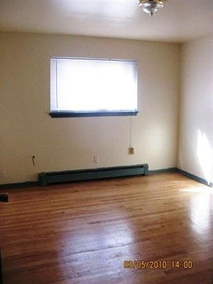 2nd image of 530 N 27th St APT 6