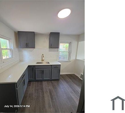 2nd image of 15603 Eldamere Ave