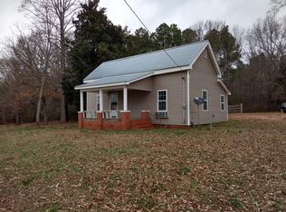 1689 Sheep Pasture Rd, Commerce, GA 30529