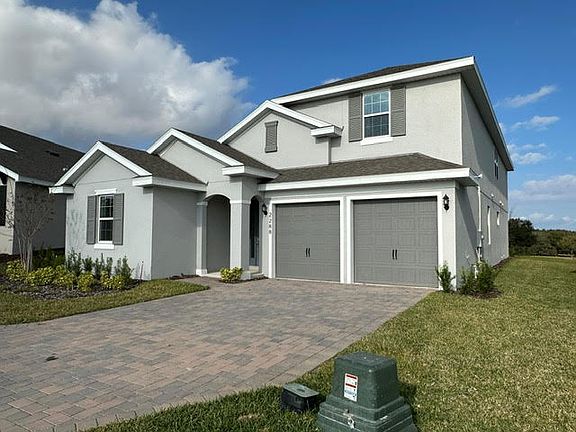 2nd image of 2288 Juniper Berry Dr