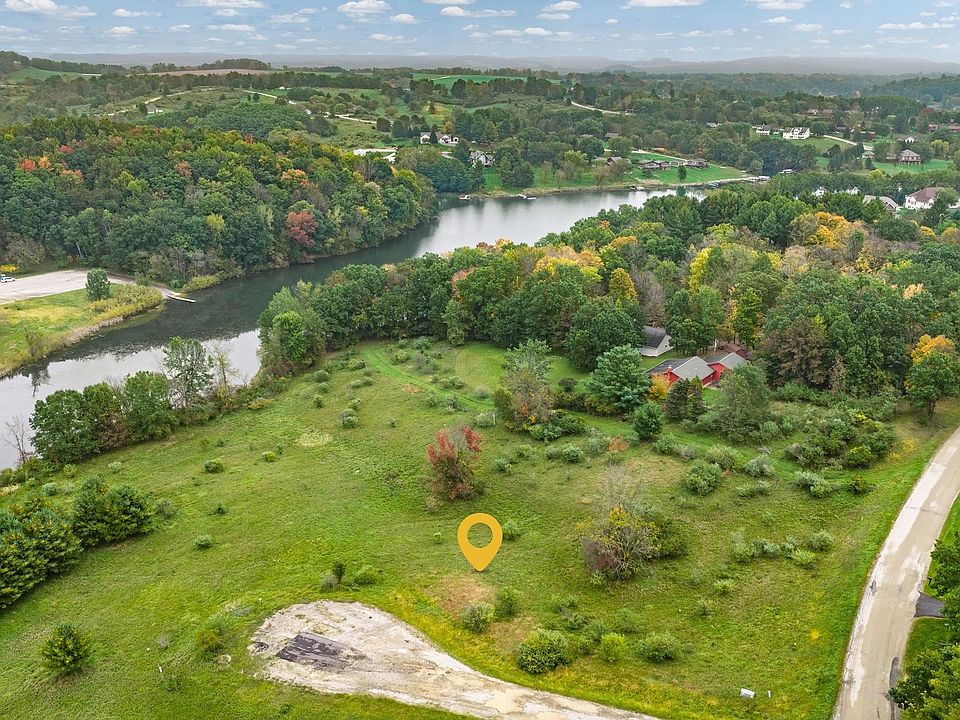 1st image of 262 Echo Ct