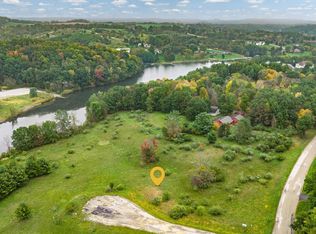 262 Echo Ct, La Valle, WI 53941