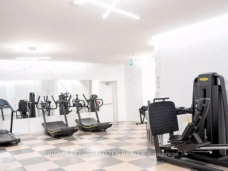 30 Ordnance St #2402 — Photo 48