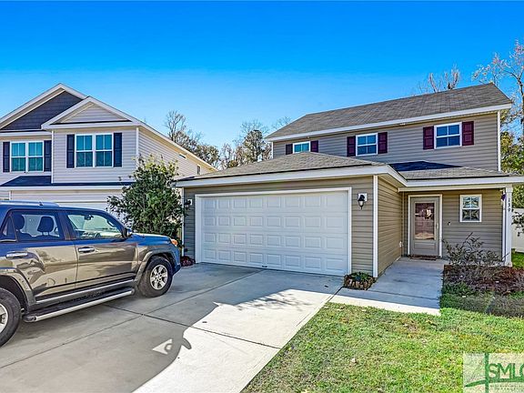 2nd image of 139 Verde Bend Drive