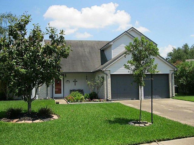 1st image of 22210 Silver Morning Ct