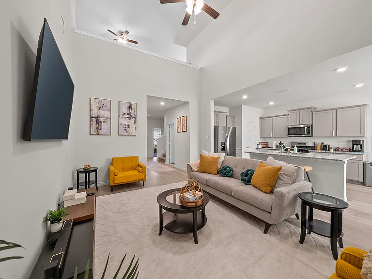 10124 Kayak St — Photo 16