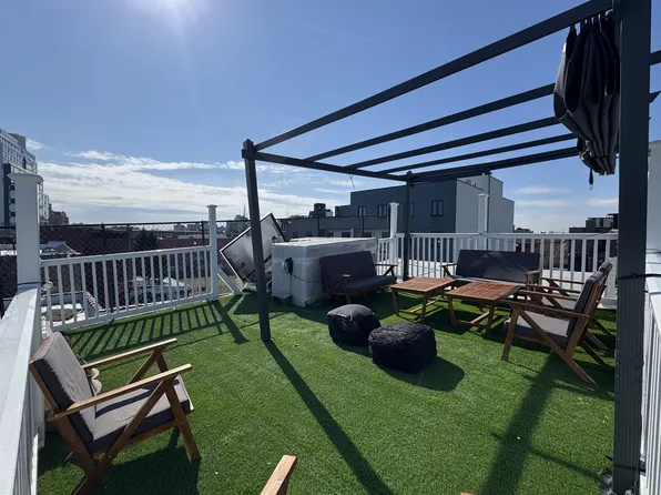 680 Hart Street image 1 of 10