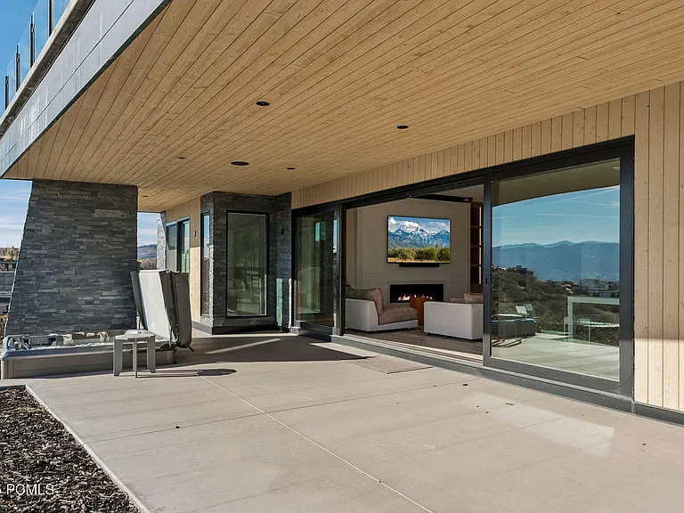 3404 E Wapiti Canyon Rd — Photo 52