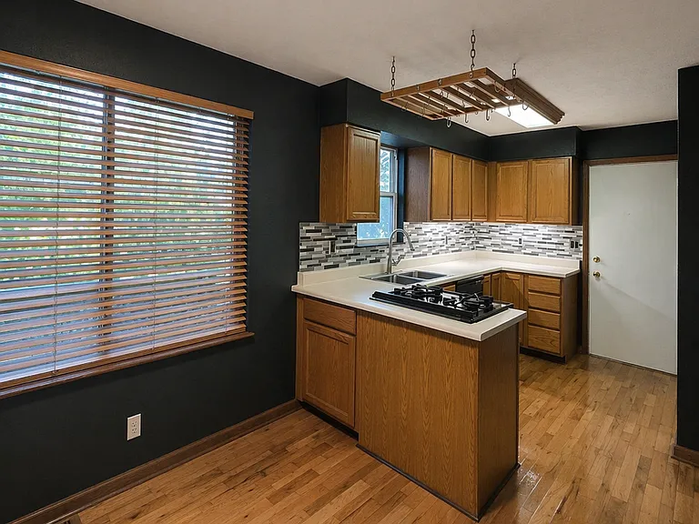 Kitchen _genral