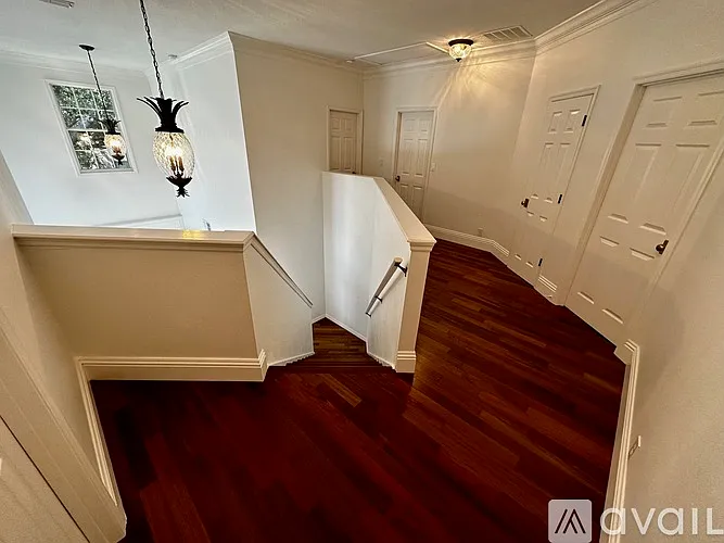 407 Iris St — Photo 64