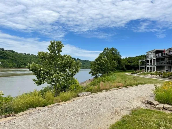 5736 Sanctuary Pl #24, Cincinnati, OH 45230