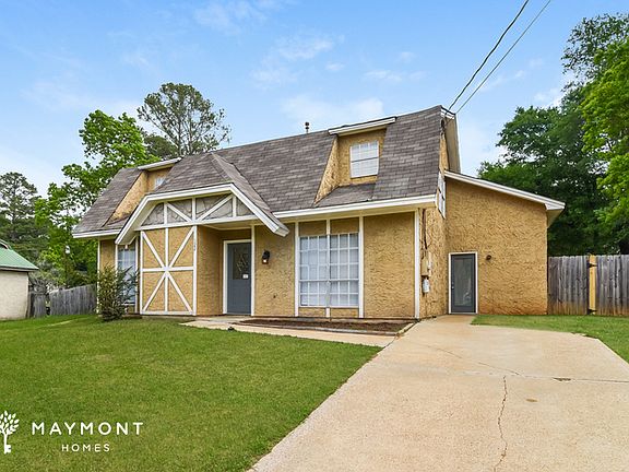 4th image of 122 Gray Dr