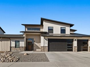 719-25 1/2 Rd, Grand Junction, CO 81505