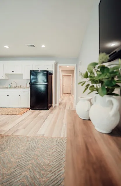 1 bed, 750 sqft, $1,500 — Photo 2