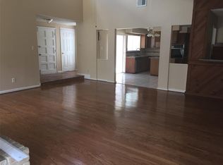 4307 Bugle Rd, Houston, TX 77072